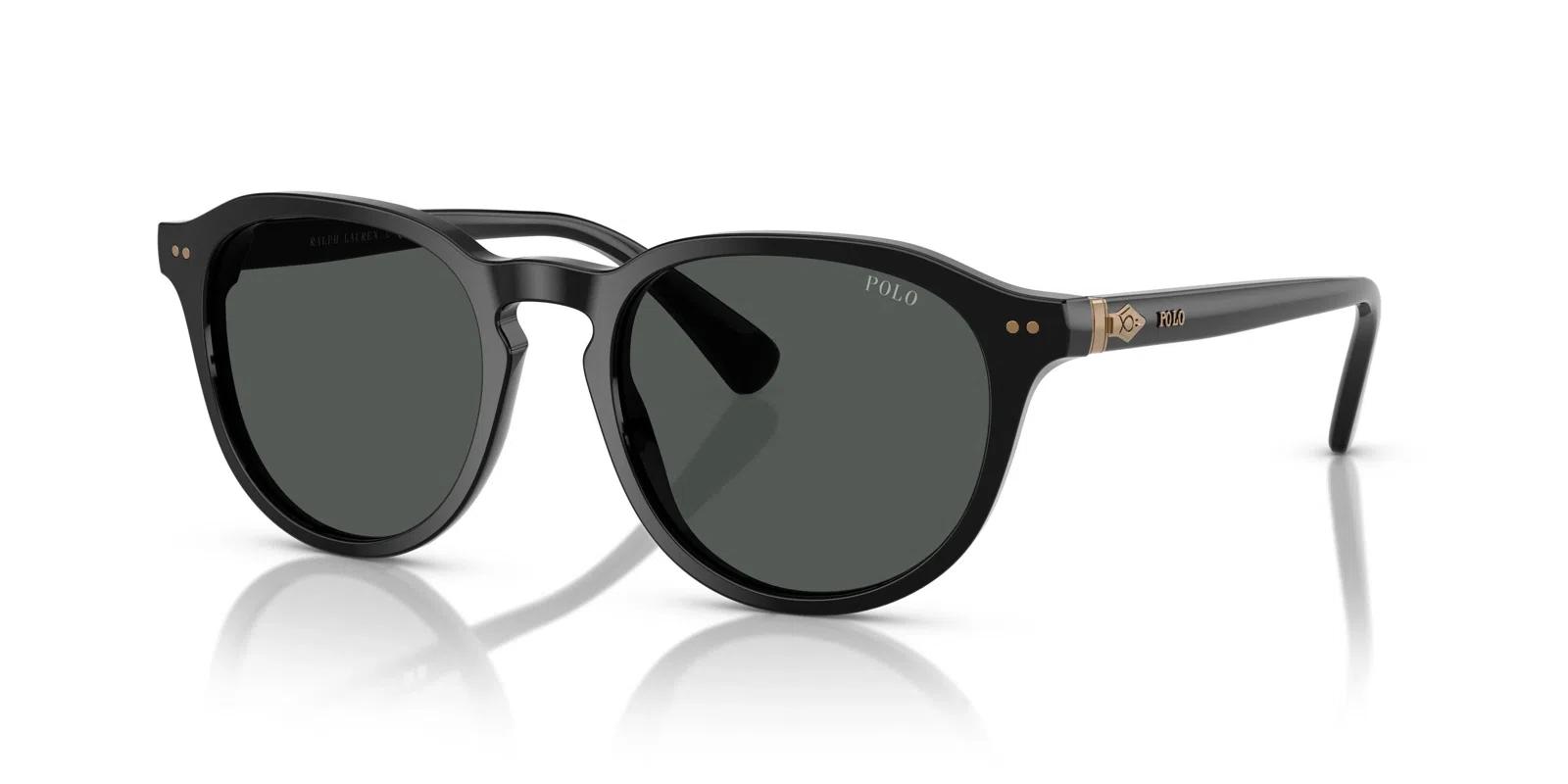 Polo 4221 Sunglasses - view 24